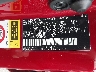 2T2ZK1BA6AC****** Used 2010 Lexus RX 350 in Pulaski