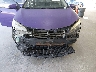 2T1BURHE3HC****** Usados 2017 Toyota Corolla en Estado de Florida