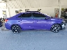 2T1BURHE3HC****** Reparables 2017 Toyota Corolla en Estado de Florida