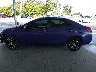 2T1BURHE3HC****** Salvamento 2017 Toyota Corolla