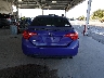 2T1BURHE3HC****** Usados 2017 Toyota Corolla