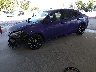 2T1BURHE3HC****** Usados y Reparables 2017 Toyota Corolla en Orlando North