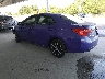 2T1BURHE3HC****** Salvamento y Reparables 2017 Toyota Corolla en Orlando North