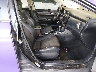 2T1BURHE3HC****** Usados y Reparables 2017 Toyota Corolla en Estado de Florida