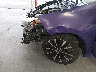 2T1BURHE3HC****** Salvamento y Reparables 2017 Toyota Corolla en Estado de Florida