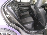 2T1BURHE3HC****** Destrozados 2017 Toyota Corolla en Orlando North