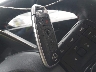 3N8AP6DC3SL****** Salvage 2025 Nissan Kicks in Louisiana State