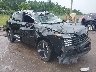 3N8AP6DC3SL****** Salvage and Wrecked 2025 Nissan Kicks in Baton Rouge