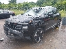 3N8AP6DC3SL****** Used and Repairable 2025 Nissan Kicks in Baton Rouge