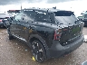 3N8AP6DC3SL****** Salvage and Repairable 2025 Nissan Kicks in Baton Rouge