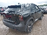 3N8AP6DC3SL****** Salvage and Wrecked 2025 Nissan Kicks in Louisiana State