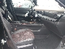 3N8AP6DC3SL****** Used and Repairable 2025 Nissan Kicks in Louisiana State