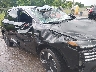 3N8AP6DC3SL****** Salvage and Repairable 2025 Nissan Kicks in Louisiana State