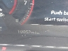 3N8AP6DC3SL****** Salvage 2025 Nissan Kicks in Baton Rouge
