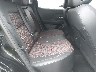 3N8AP6DC3SL****** Wrecked 2025 Nissan Kicks in Baton Rouge