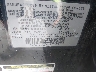 3N8AP6DC3SL****** Used 2025 Nissan Kicks in Baton Rouge