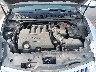1LNHM93R99G****** Reparables 2009 Lincoln MKS en Fargo