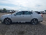1LNHM93R99G****** Reparables 2009 Lincoln MKS en Estado de Dakota del Norte