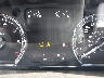 1LNHM93R99G****** Salvamento 2009 Lincoln MKS