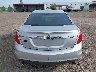 1LNHM93R99G****** Destrozados 2009 Lincoln MKS