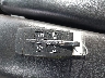 1LNHM93R99G****** Salvamento 2009 Lincoln MKS en Estado de Dakota del Norte