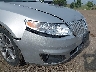 1LNHM93R99G****** Usados 2009 Lincoln MKS