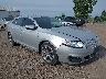 1LNHM93R99G****** Salvamento y Destrozados 2009 Lincoln MKS en Fargo