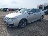 1LNHM93R99G****** Usados y Reparables 2009 Lincoln MKS en Fargo