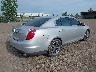 1LNHM93R99G****** Salvamento y Destrozados 2009 Lincoln MKS en Estado de Dakota del Norte