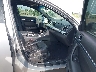 1LNHM93R99G****** Usados y Reparables 2009 Lincoln MKS en Estado de Dakota del Norte