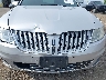 1LNHM93R99G****** Salvamento y Reparables 2009 Lincoln MKS en Estado de Dakota del Norte