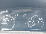 1LNHM93R99G****** Salvamento 2009 Lincoln MKS en Fargo