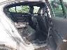 1LNHM93R99G****** Destrozados 2009 Lincoln MKS en Fargo