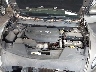 1C4PJLCB3JD****** Repairable 2018 Jeep Cherokee in Tidewater