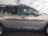 1C4PJLCB3JD****** Wrecked 2018 Jeep Cherokee in Virginia State