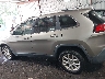 1C4PJLCB3JD****** Used 2018 Jeep Cherokee in Virginia State