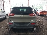 1C4PJLCB3JD****** Salvage 2018 Jeep Cherokee