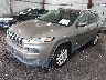 1C4PJLCB3JD****** Used and Repairable 2018 Jeep Cherokee in Tidewater