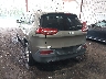 1C4PJLCB3JD****** Salvage and Repairable 2018 Jeep Cherokee in Tidewater