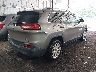1C4PJLCB3JD****** Salvage and Wrecked 2018 Jeep Cherokee in Virginia State