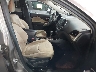 1C4PJLCB3JD****** Used and Repairable 2018 Jeep Cherokee in Virginia State