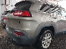 1C4PJLCB3JD****** Salvage and Repairable 2018 Jeep Cherokee in Virginia State