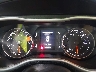 1C4PJLCB3JD****** Salvage 2018 Jeep Cherokee in Tidewater