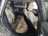 1C4PJLCB3JD****** Wrecked 2018 Jeep Cherokee in Tidewater