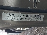 1C4PJLCB3JD****** Used 2018 Jeep Cherokee in Tidewater