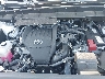 5TDKDRBH2PS****** Reparables 2023 Toyota Highlander en Long Island