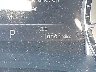5TDKDRBH2PS****** Destrozados 2023 Toyota Highlander