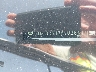 5TDKDRBH2PS****** Reparables 2023 Toyota Highlander