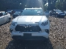 5TDKDRBH2PS****** Usados 2023 Toyota Highlander en Estado de Nueva York