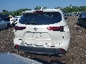 5TDKDRBH2PS****** Usados 2023 Toyota Highlander